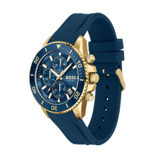 Boss ADMIRAL férfi óra HB1513965