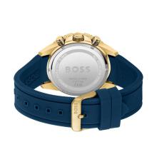 Boss ADMIRAL férfi óra HB1513965