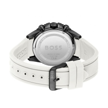Boss ADMIRAL férfi óra HB1513966
