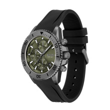 Boss ADMIRAL férfi óra HB1513967