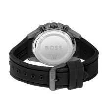 Boss ADMIRAL férfi óra HB1513967