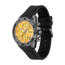 Boss ADMIRAL férfi óra HB1513968