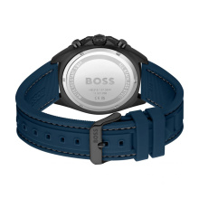 Boss Energy férfi óra HB1513972