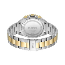 Boss Energy férfi óra HB1513974