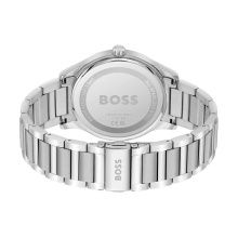 Boss Reason férfi óra HB1513979