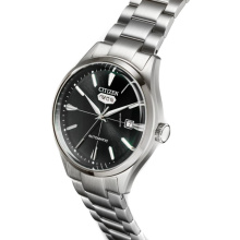 Citizen férfi óra NH8391-51E