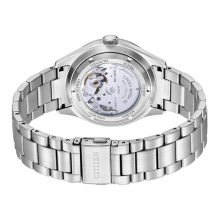 Citizen férfi óra NH8391-51E