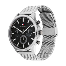 Tommy Hilfiger férfi óra TH1710498