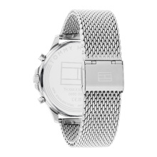 Tommy Hilfiger férfi óra TH1710498