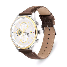 Tommy Hilfiger férfi óra TH1710501