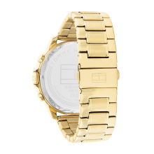 Tommy Hilfiger férfi óra TH1710511