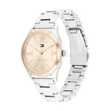 Tommy Hilfiger női óra TH1782312