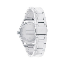 Tommy Hilfiger női óra TH1782312