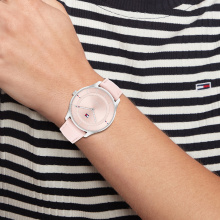 Tommy Hilfiger női óra TH1782527