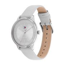 Tommy Hilfiger női óra TH1782542