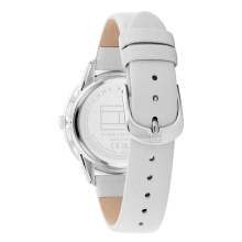 Tommy Hilfiger női óra TH1782542