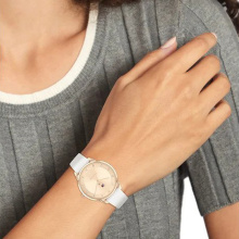 Tommy Hilfiger női óra TH1782543