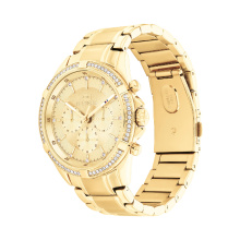 Tommy Hilfiger női óra TH1782556