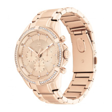 Tommy Hilfiger női óra TH1782558