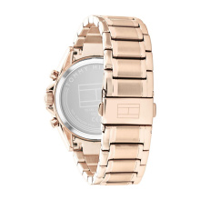 Tommy Hilfiger női óra TH1782558