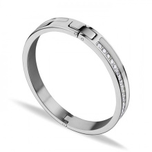 Bering női karkötő 627-1127-170
