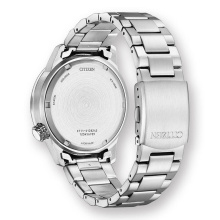 Citizen Sporty férfi óra BM7550-87E