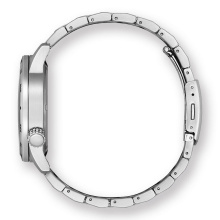 Citizen Sporty férfi óra BM7550-87E