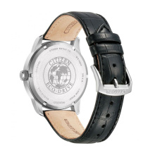 Citizen Sporty férfi óra BM8550-14A