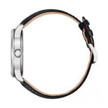 Citizen Sporty férfi óra BM8550-14A