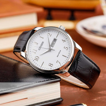 Citizen Sporty férfi óra BM8550-14A