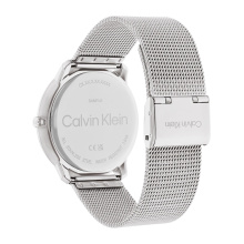 Calvin Klein férfi óra CK25200152