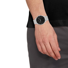 Calvin Klein férfi óra CK25200152