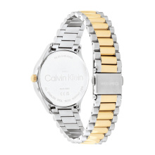 Calvin Klein női óra CK25200167