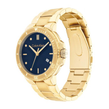 Calvin Klein férfi óra CK25200204