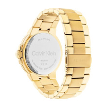 Calvin Klein férfi óra CK25200204