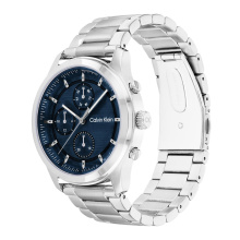 Calvin Klein férfi óra CK25200208