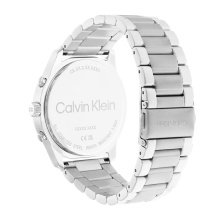 Calvin Klein férfi óra CK25200208
