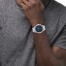 Calvin Klein férfi óra CK25200208