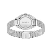 Boss Saya női óra HB1502667