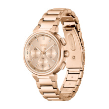 Boss One női óra HB1502678