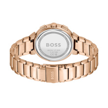 Boss One női óra HB1502678