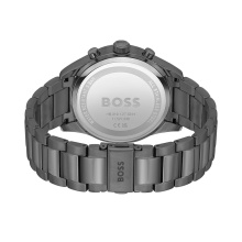 Boss View férfi óra HB1513991