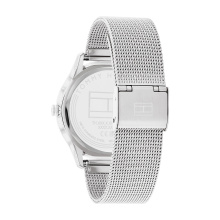 Tommy Hilfiger női óra TH1782530