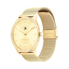 Tommy Hilfiger női óra TH1782531