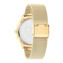 Tommy Hilfiger női óra TH1782531