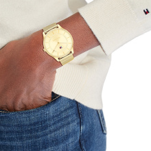 Tommy Hilfiger női óra TH1782531