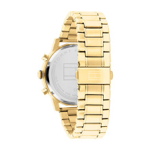 Tommy Hilfiger férfi óra TH1791880
