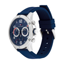 Tommy Hilfiger Blaze férfi óra TH1792027