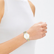 Calvin Klein női óra CK25200167