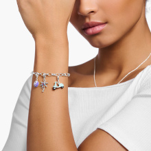 Thomas Sabo női charm